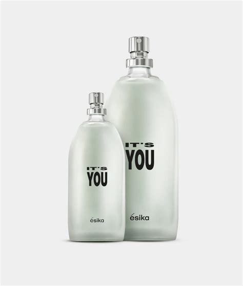 unisex perfume sephora|perfume unisex it's you.